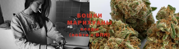 круглые Черняховск