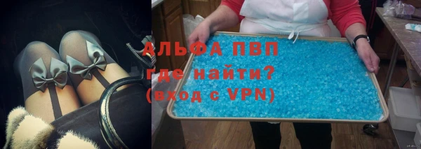 не бодяженный Чехов