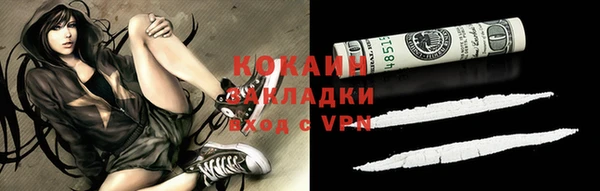 хмурый Апатиты
