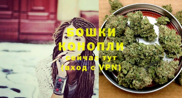 хмурый Апатиты